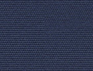 Sauleda Sea Star 2413 Marino 153 cm