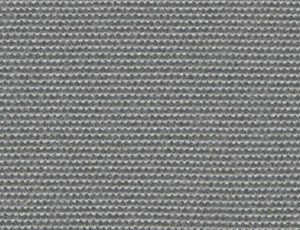 Sauleda Sea Star 2421 Gris 153 cm