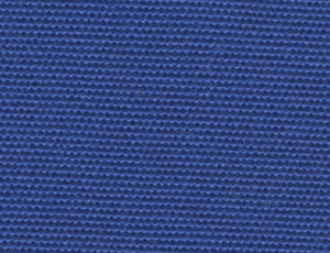 Sauleda Sea Star Normal 2435 Azul Real 153 cm