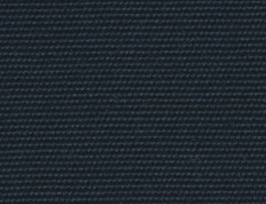 Sauleda Sea Star 2449 Admiral Navy 153 cm