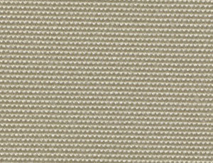 Sauleda Sea Star 2451 Avena 153 cm