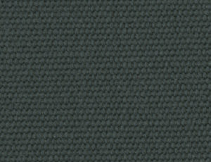 Sauleda Sea Star 2461 Antracita 153 cm