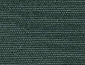 Sauleda Sea Star 2488 Botella 153 cm