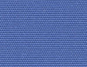 Sauleda Sea Star 2746 Indigo 153 cm