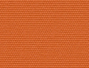 Sauleda Sea Star Special 153 cm Naranja / Orange