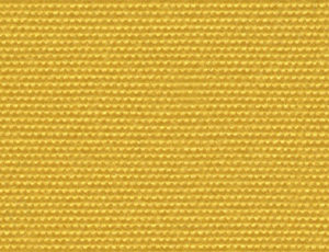 Sauleda Sea Star 8636 Amarillo 153 cm