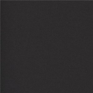 Sauleda Sea Star 1138 Carbon 153 cm