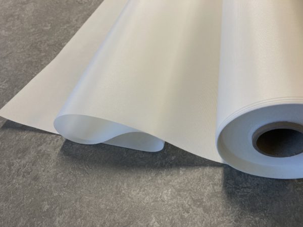 Sailcloth 7oz Dacron 137cm wide