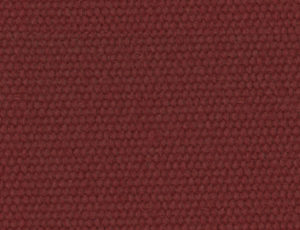 Sauleda Sea Star 2406 Brasserie 153 cm