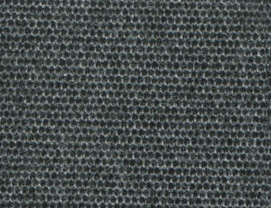 Sauleda Sea Star 2466 Grafito 153 cm