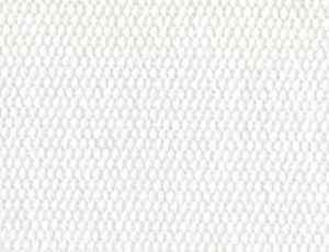 Sauleda Sea Star 3589 Opt White 153 cm