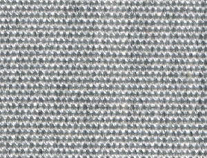 Sauleda Sea Star 3599 Piedra 153 cm