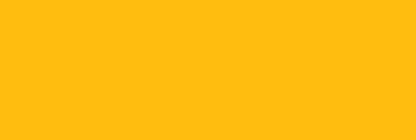 Supertrans Amarillo 250 cm RAL 1003