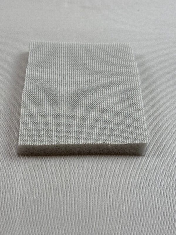 POLYETER 30 kg 150cm 10mm Backing - Bild 3