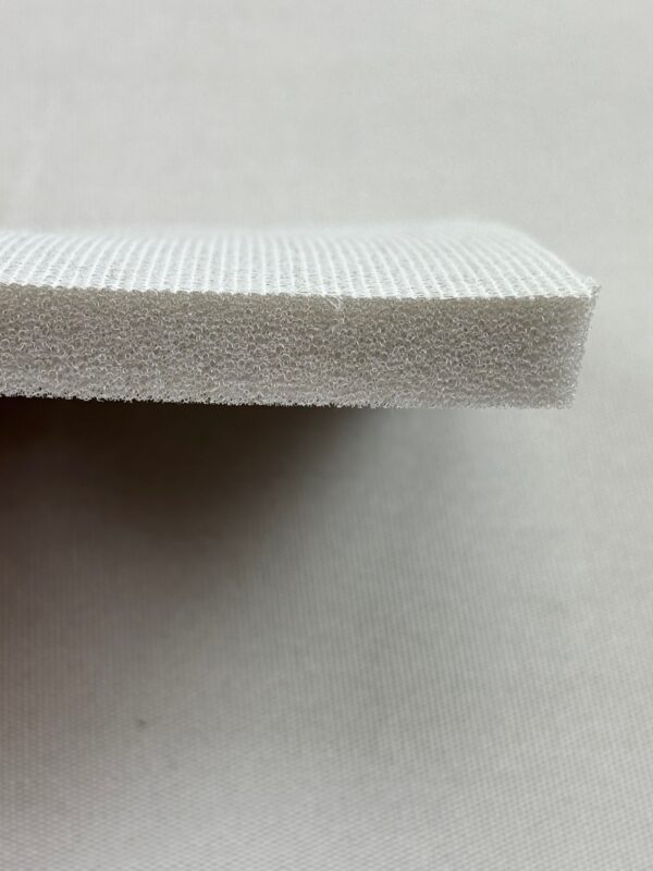 POLYETER 30 kg 150cm 10mm Backing - Bild 2