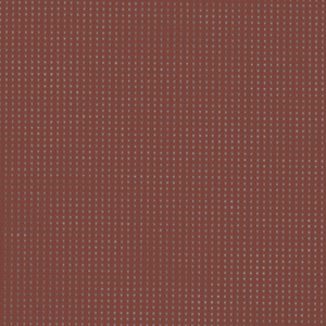 Soltis 88 177cm Brick