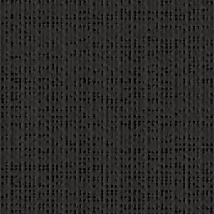 Soltis 92 177cm Deep Black