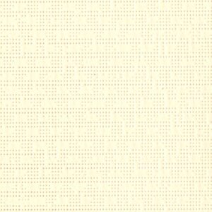 Soltis 96 177cm Off White