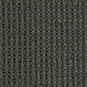 Soltis 96 177cm Bronze