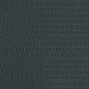 Soltis 96 177cm Anthracite