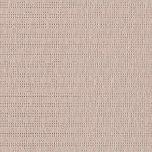 Soltis 92 267cm Sandy Beige