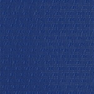 Soltis 92 267cm Midnight Blue