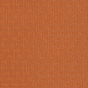 Soltis 96 177cm Caramel