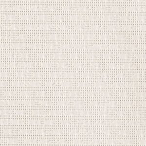 Soltis 96 177cm Shea