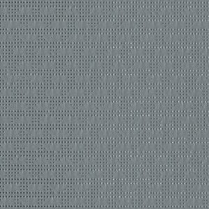 Soltis 96 177cm Platinum