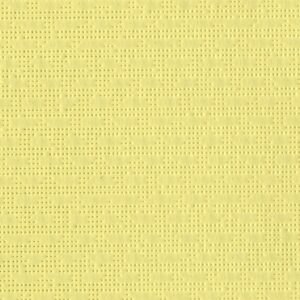 Soltis 96 177cm Citrus