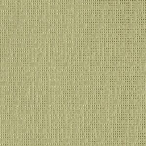 Soltis 96 177cm Lime