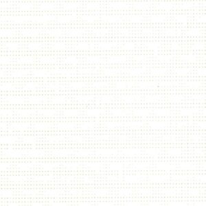 Soltis 96 177cm White