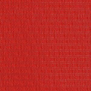 Soltis 96 177cm Red