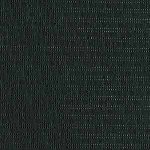 Soltis 96 177cm Black