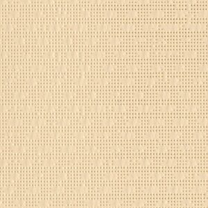 Soltis 96 177cm Vanilla