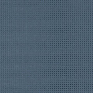 Soltis 88 177cm Celestial Grey