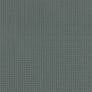 Soltis 88 177cm Dark Grey