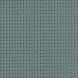 Soltis 88 177cm Dark Grey