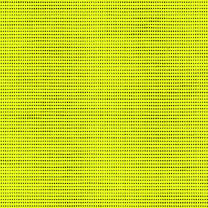 Soltis 86 177 cm Aniseed