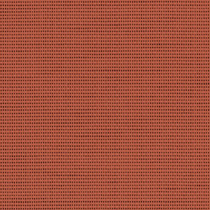 Soltis 86 177 cm Brick