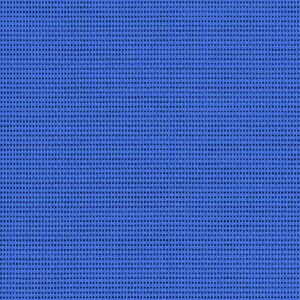 Soltis 86 177 cm Deep Blue