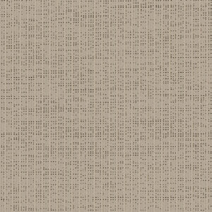 Soltis 92 177cm Taupe