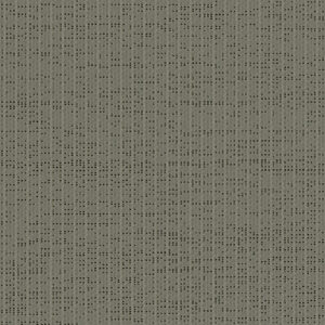 Soltis 92 177cm Dark Grey