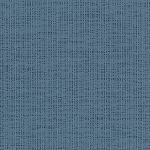 Soltis 92 177cm Celectial Grey