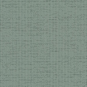 Soltis 92 177cm Green Grey