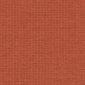 Soltis 92 177cm Brick