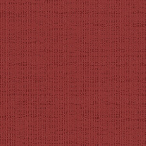 Soltis 92 177cm Deep Red
