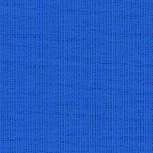 Soltis 92 177cm Deep Blue