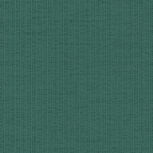 Soltis 92 177cm Tennis Green