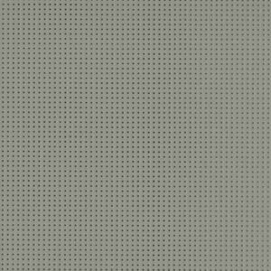 Soltis 88 177cm Taupe
